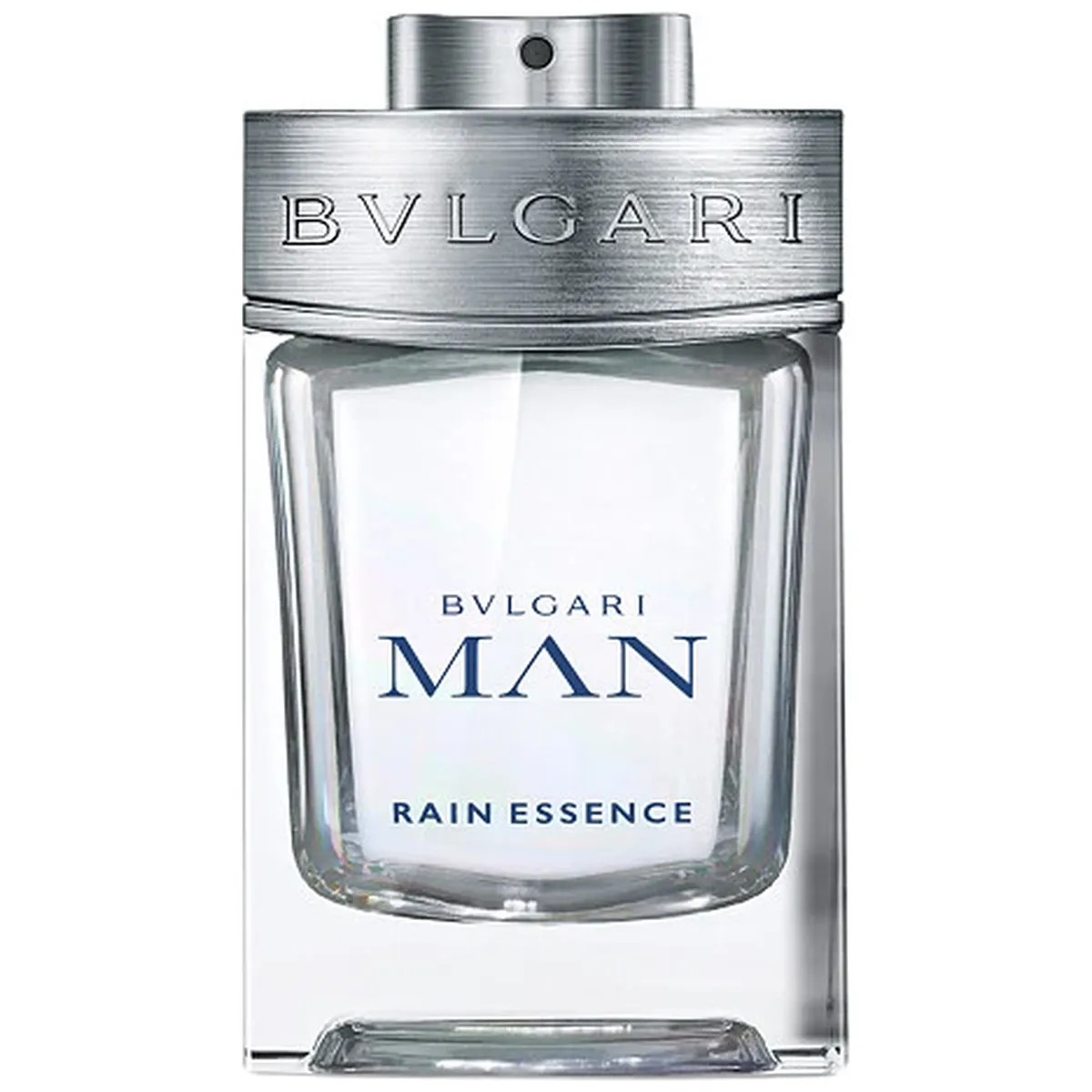BVLGARI Man Rain Essence edp 60ml