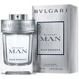 BVLGARI Man Rain Essence edp 60ml