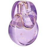 BVLGARI Omnia Amethyste edt 50ml