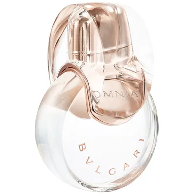 BVLGARI Omnia Crystalline edt 50ml
