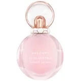 BVLGARI Rose Goldea Blossom Delight edt 50ml