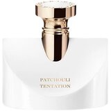 BVLGARI Splendida Patchouli Tentation Edp 30ml