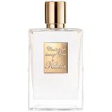 Kilian Can't Stop Loving You edp 50ml