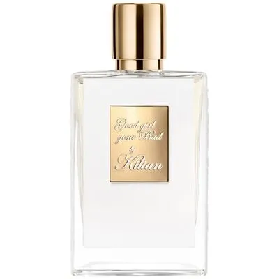 Kilian Good Girl Gone Bad edp 50ml