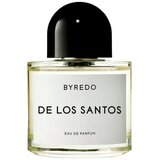 Byredo De Los Santos edp 50ml