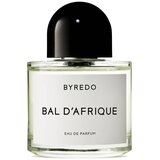 Byredo Parfums Bal D'Afrique edp 50ml