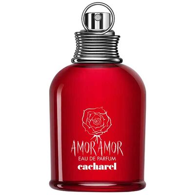 Cacharel Amor Amor edp 50ml