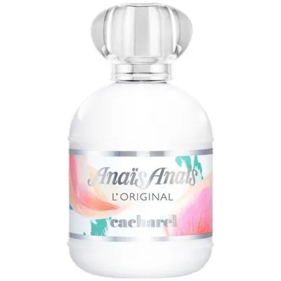 Cacharel Anais Anais L'Original edt 100ml
