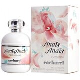 Cacharel Anais Anais L'Original edt 100ml