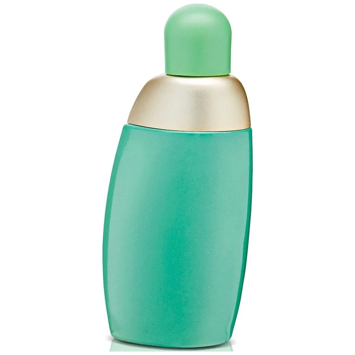 Cacharel Eden edp 30ml
