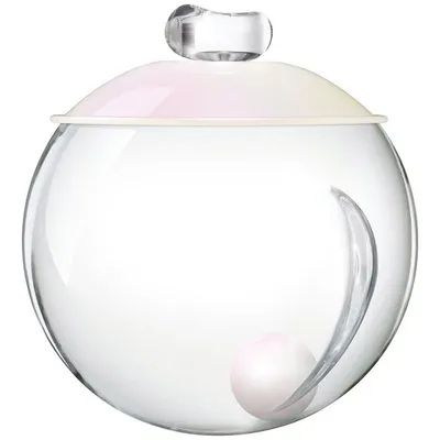 Cacharel Noa edt 100ml