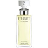Calvin Klein Eternity for Women edp 50ml