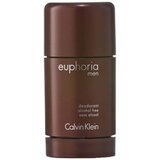 Calvin Klein Euphoria For Men Deo Stick 75ml