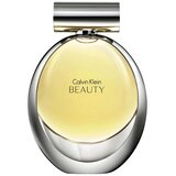 Calvin Klein Beauty edp 100ml