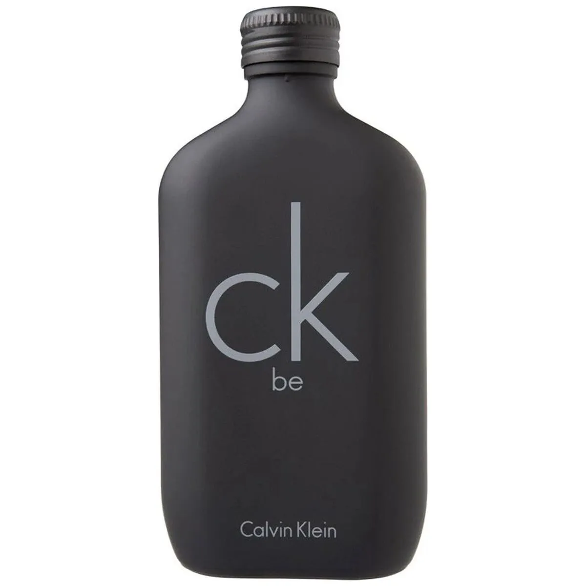 Calvin Klein CK Be edt 100ml