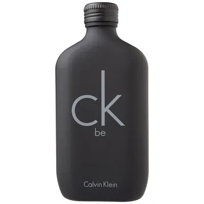 Calvin Klein CK Be edt 100ml