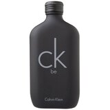 Calvin Klein CK Be edt 50ml