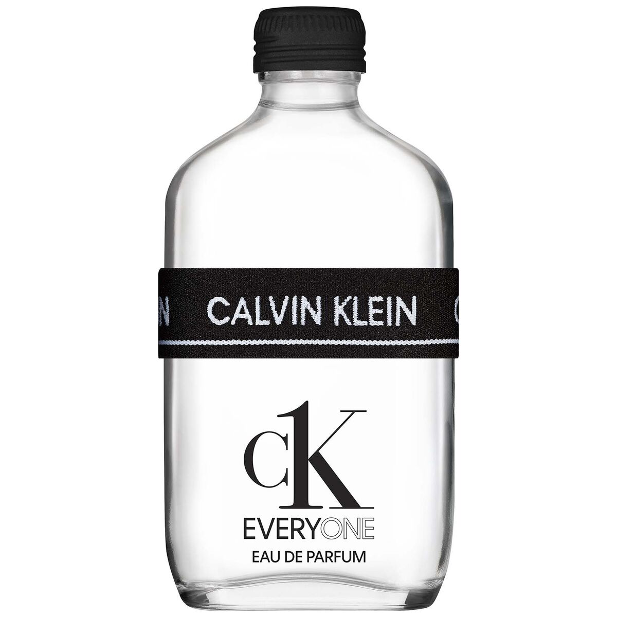 Calvin Klein CK Everyone edp 100ml