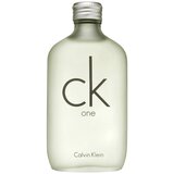 Calvin Klein CK One edt 200ml