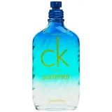Calvin Klein CK One Summer 2015 edt 100ml