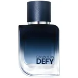 Calvin Klein Defy edp 100ml