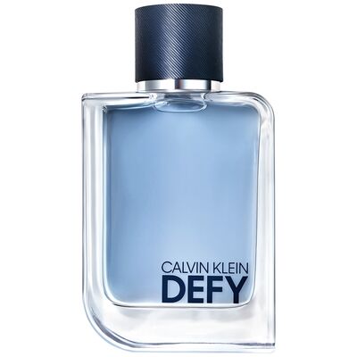Calvin Klein Defy edt 200ml