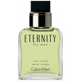 Calvin Klein Eternity for Men After Shave Splash 100ml