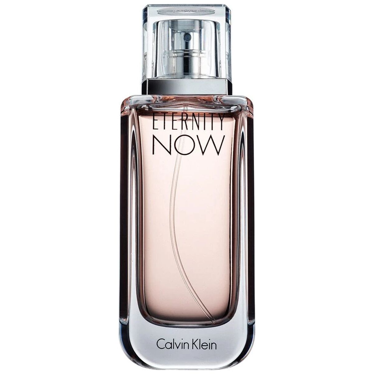 Calvin Klein Eternity Now edp 50ml