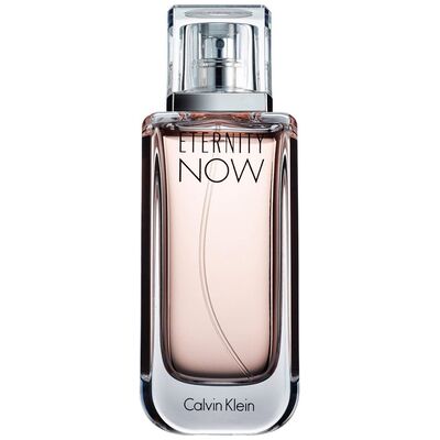 Calvin Klein Eternity Now edp 50ml