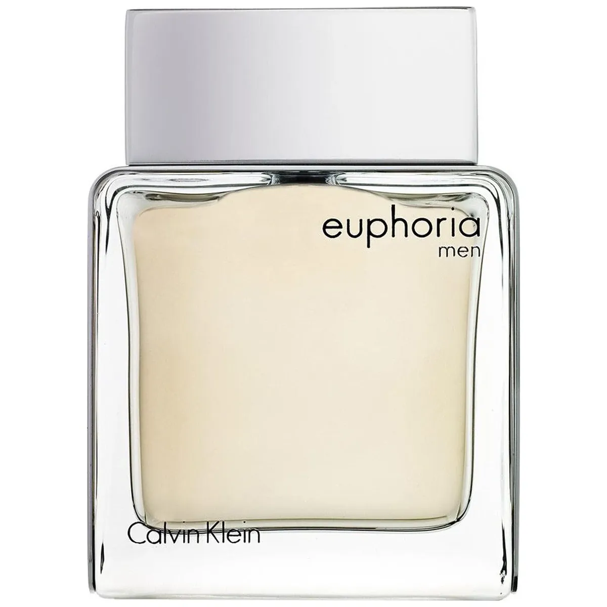 Calvin Klein Euphoria for Men edt 50ml