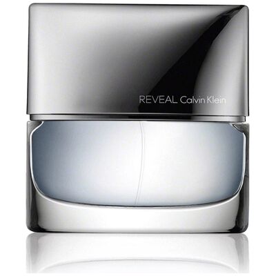 Calvin Klein Reveal Men edt 50ml