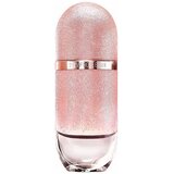 Carolina Herrera 212 VIP Rose Elixir edp 80ml