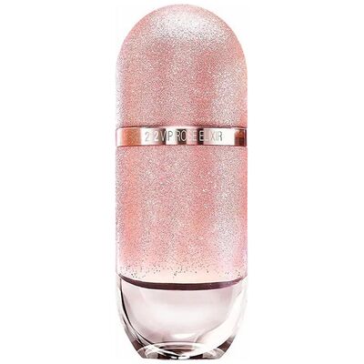 Carolina Herrera 212 VIP Rose Elixir edp 80ml