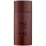 Carolina Herrera 212 Sexy Men edt 100ml