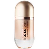 Carolina Herrera 212 VIP Rose edp 50ml
