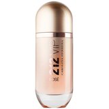 Carolina Herrera 212 VIP Rose edp 80ml