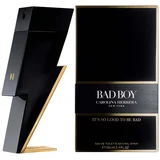 Carolina Herrera Bad Boy edt 100ml