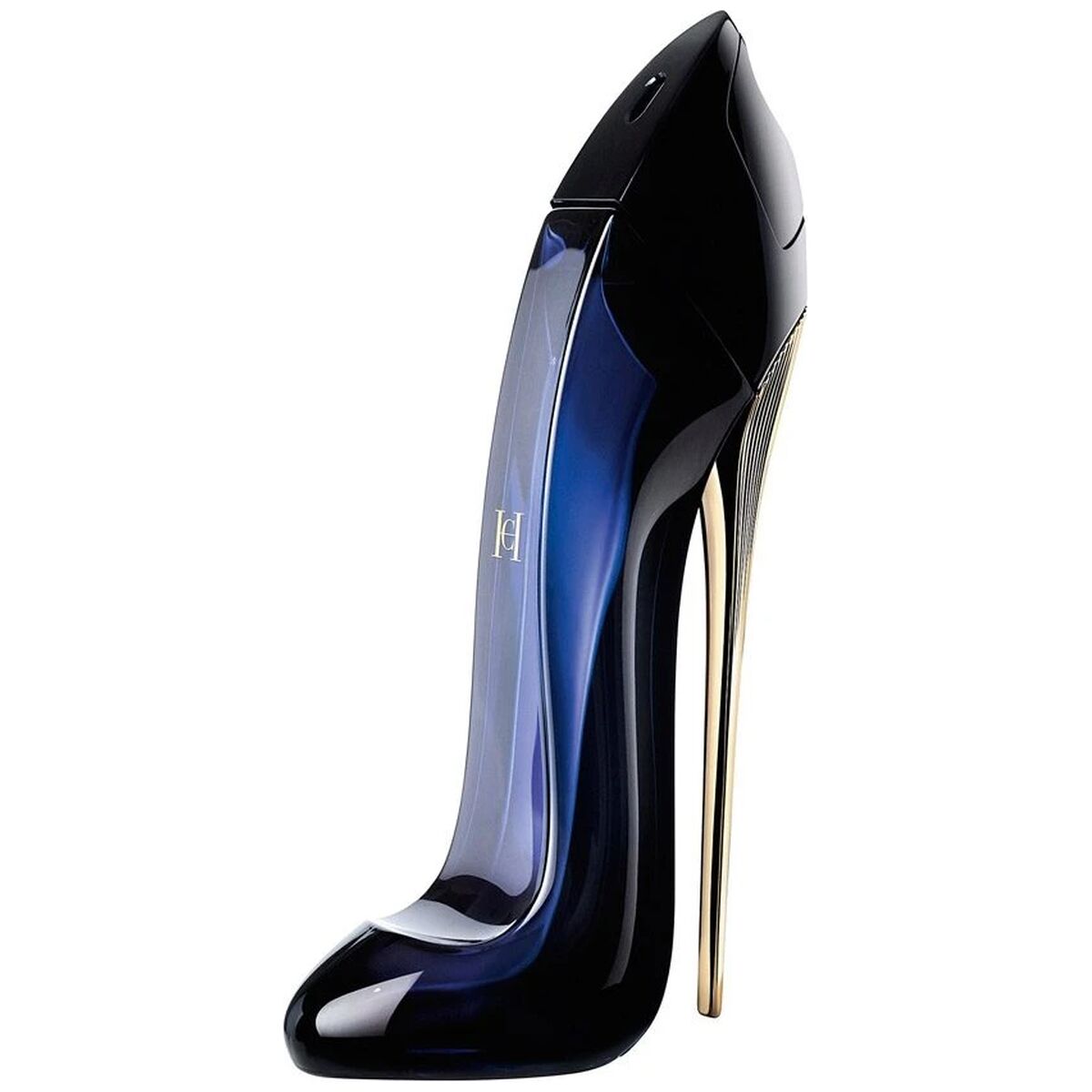 Carolina Herrera Good Girl EDP 80ml