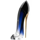 Carolina Herrera Good Girl Legere edp 50ml