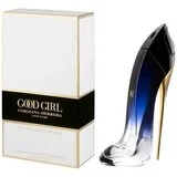 Carolina Herrera Good Girl Legere edp 50ml