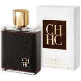 Carolina Herrera CH Men edt 100ml