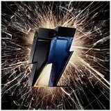 Carolina Herrera Bad Boy Cobalt edp 100ml