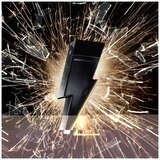 Carolina Herrera Bad Boy edt 100ml