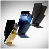 Carolina Herrera Bad Boy Le Parfum 150ml