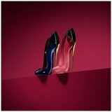 Carolina Herrera Very Good Girl Glam edp 50ml