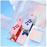Carolina Herrera 212 Heroes For Him edt 50ml