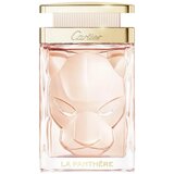 Cartier La Panthere edt 100ml