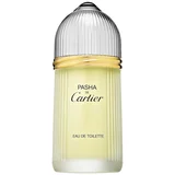 Cartier Pasha edt 100ml