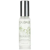 Caudalie Beauty Elixir 30ml