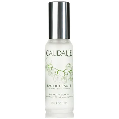 Caudalie Beauty Elixir 30ml